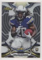 Melvin Gordon