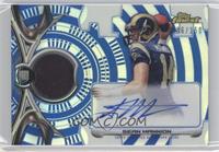 Sean Mannion #/150