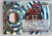 Chris Conley #/60