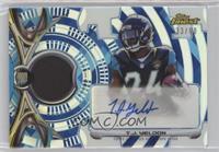 T.J. Yeldon #/60