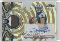 Bryce Petty #/99