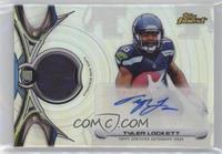 Tyler Lockett