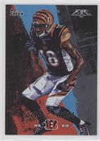 A.J. Green #/99