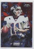 Phil Simms