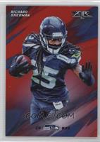 Richard Sherman