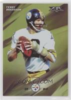 Terry Bradshaw #/299