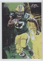 Eddie Lacy #/299