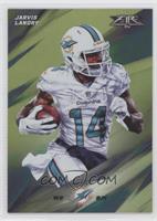 Jarvis Landry #/299