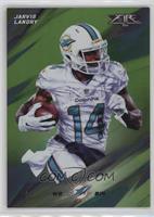 Jarvis Landry #/199