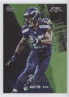 Earl Thomas #/199