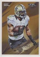 Mark Ingram #/499