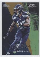 Earl Thomas #/499