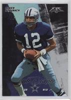 Roger Staubach