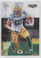 Jordy Nelson