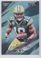 Randall Cobb