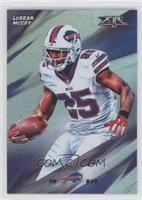 LeSean McCoy