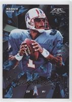 Warren Moon