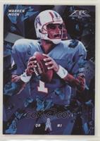 Warren Moon