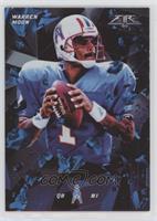 Warren Moon