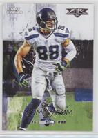 Jimmy Graham