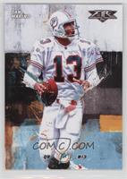 Dan Marino