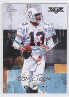 Dan Marino