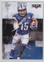 Golden Tate