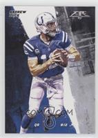 Andrew Luck