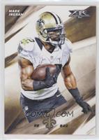 Mark Ingram