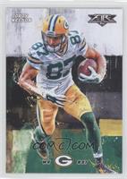 Jordy Nelson