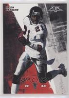 Deion Sanders