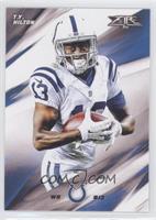 T.Y. Hilton