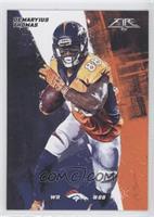 Demaryius Thomas