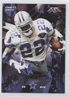 Emmitt Smith