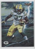 Eddie Lacy