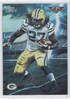 Eddie Lacy