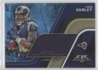Todd Gurley #/75
