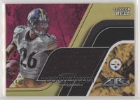 Le'Veon Bell #/25