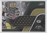 Eddie Lacy