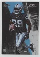 Amari Cooper #/99