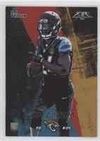T.J. Yeldon [Noted]