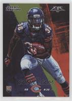 Jeremy Langford #/299