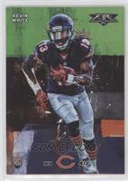 Kevin White #/199