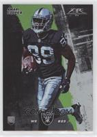 Amari Cooper #/199