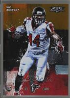 Vic Beasley #/499