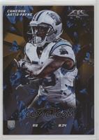 Cameron Artis-Payne #/499