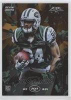 Devin Smith #/499