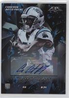 Cameron Artis-Payne #/500