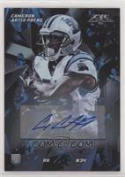 Cameron Artis-Payne #/500