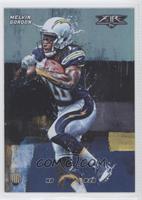 Melvin Gordon